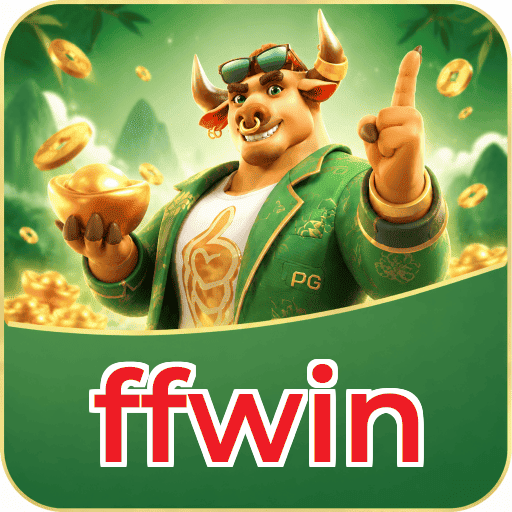 ffwin Logo Verificado