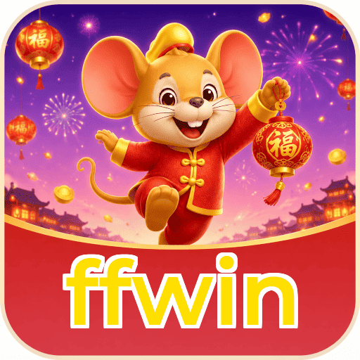 ffwin Facebook Brasil - Siga Nossa Página Oficial