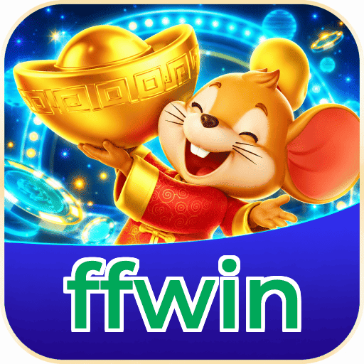 ffwin Logo Seguro