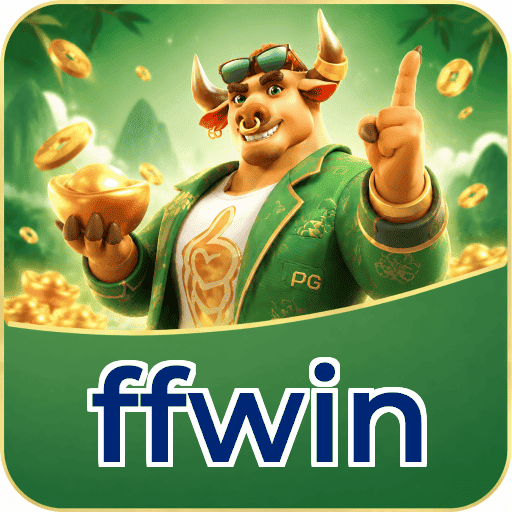 ffwin Loteria Online Brasil - Plataforma Certificada
