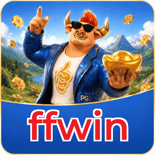 Dr. Ricardo Silva - Moderador Canal Telegram ffwin