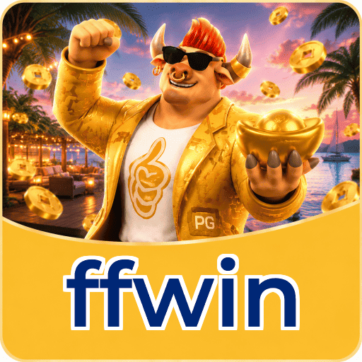 ffwin Download - Opções de Download por Plataforma
