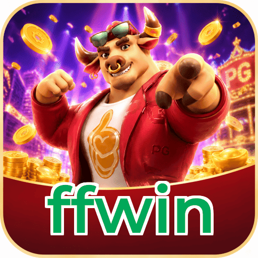 ffwin Cassino Ao Vivo - 89 Mesas Evolution Gaming