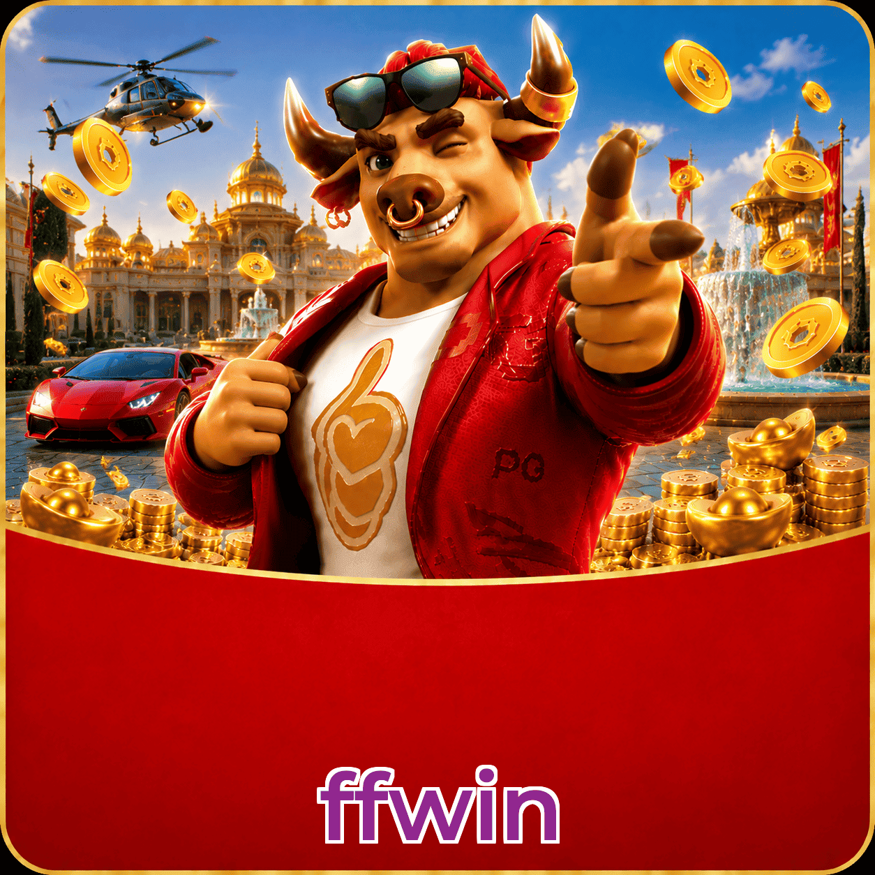 Fortune Tiger Certificado