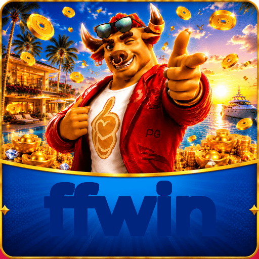 ffwin Plataforma Confiável