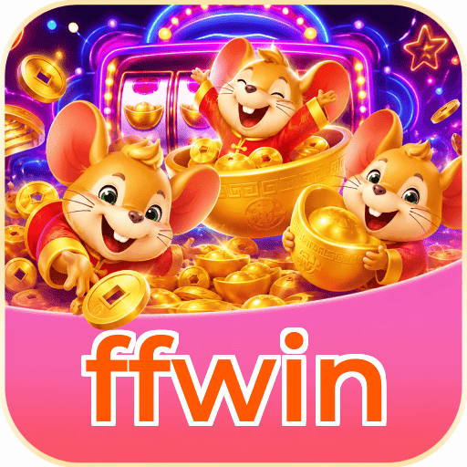 ffwin VIP Program Logo
