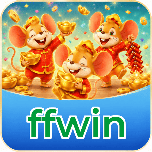 Fortune Rabbit Verificado