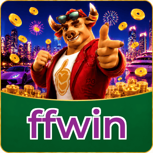 ffwin Seguro SSL