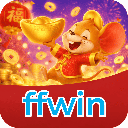 Bot ffwin Telegram