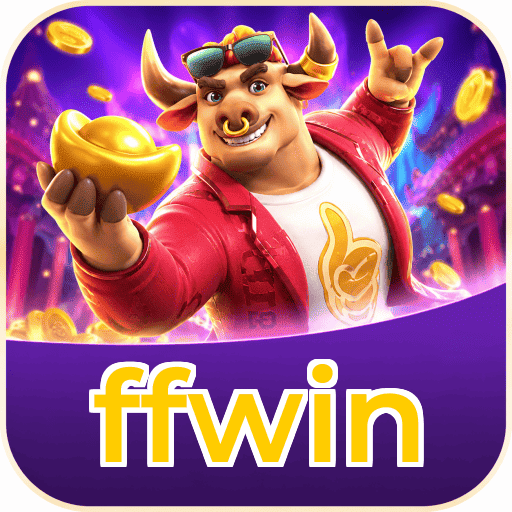 Requisitos do APK ffwin para Android - Logo Oficial
