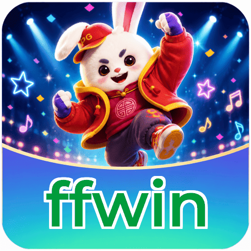 Principais provedores de slots da ffwin - NetEnt, Pragmatic Play, Play'n GO