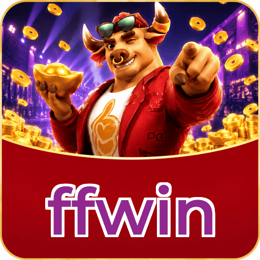 Comparação APP Mobile vs Versão Web ffwin